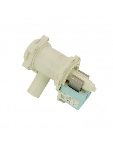 Washing machine drain pump 30W 220-240V BOSCH 00141896 Washing machine drain pump 30W 220-240V BOSCH 00141896