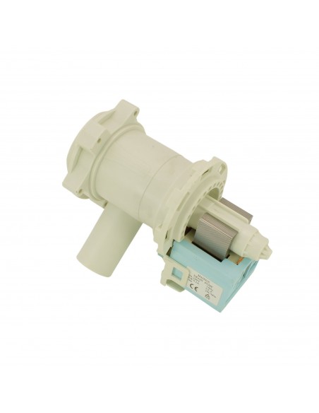Ablaufpumpe Waschmaschine 30W 220-240V BOSCH 00141896