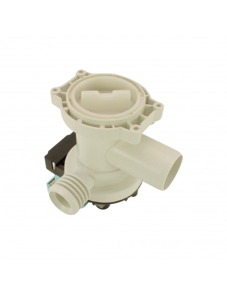Ablaufpumpe Waschmaschine 30W 240V INDESIT C00044998