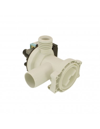 Ablaufpumpe Waschmaschine 30W 240V INDESIT C00044998 Ablaufpumpe Waschmaschine 30W 240V INDESIT C00044998