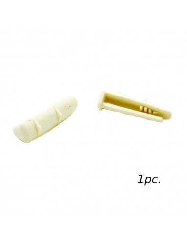 Blocco binario Lavastoviglie (1 sacc. = 2 pz) Beko 1880580300 OR Blocco binario Lavastoviglie (1 sacc. = 2 pz) Beko 1880580300 OR