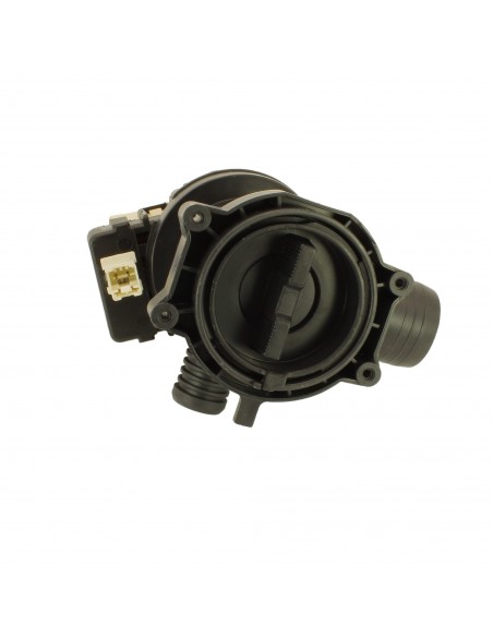 Bomba desague lavadora 30W 230V original WHIRLPOOL 480111101014