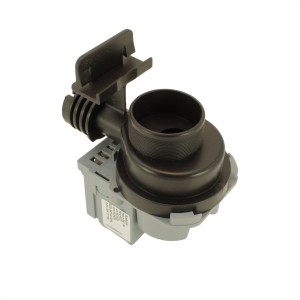 Dishwasher drain pump ELECTROLUX 50293177007