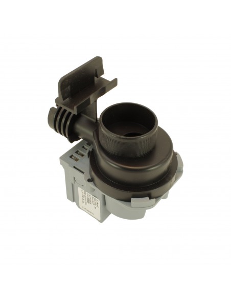 Dishwasher drain pump ELECTROLUX 50293177007