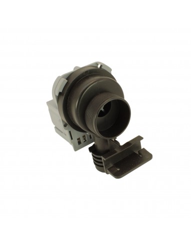 Dishwasher drain pump ELECTROLUX 50293177007 Dishwasher drain pump ELECTROLUX 50293177007