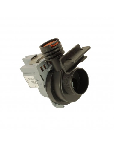 Dishwasher drain pump ELECTROLUX 50293177007 Dishwasher drain pump ELECTROLUX 50293177007