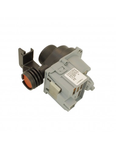 Pompa scarico Lavastoviglie Electrolux 50293177007 Pompa scarico Lavastoviglie Electrolux 50293177007