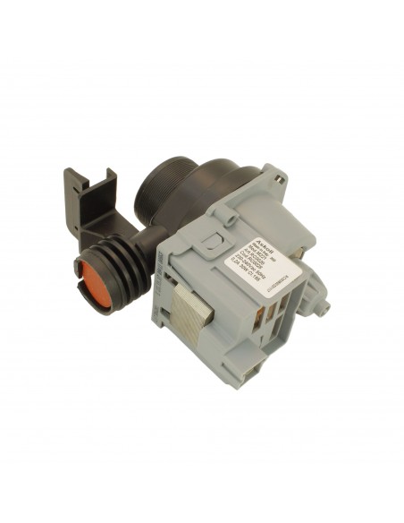 Ablaufpumpe Geschirrspüler ELECTROLUX 50293177007