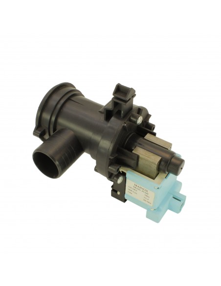 Washing machine drain pump 30W 230V SANGIORGIO
