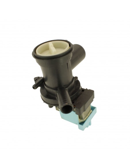 Washing machine drain pump 30W 230V SANGIORGIO