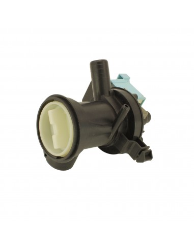 Washing machine drain pump 30W 230V SANGIORGIO Washing machine drain pump 30W 230V SANGIORGIO