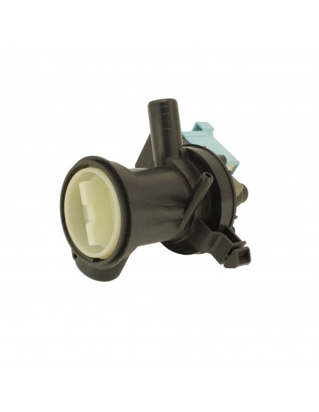 Washing machine drain pump 30W 230V SANGIORGIO