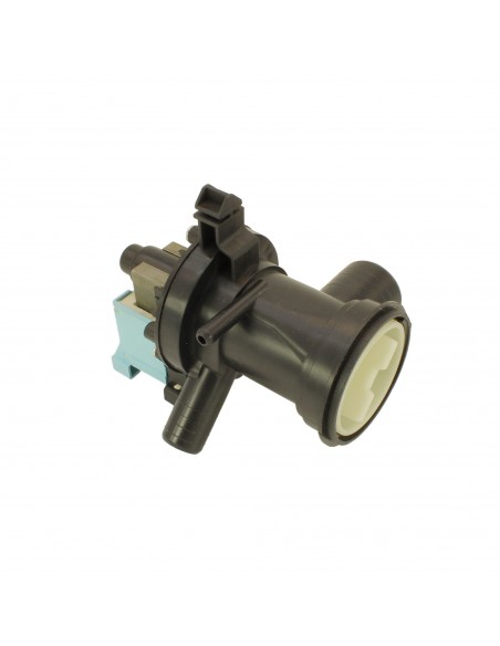 Pompa scarico Lavatrice 30W 230V Sangiorgio