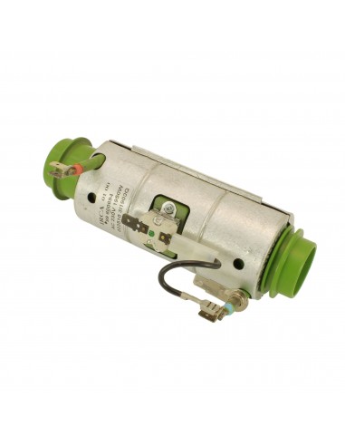 Resistencia lavavajillas 1950W 230V AEG ZANUSSI ZANKER 50244424003