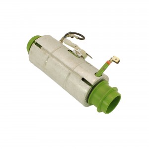Heizelement Geschirrspüler 1950W-230 AEG ZANUSSI ZANKER 50244424003 2