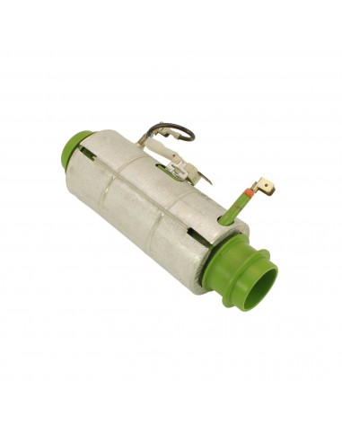Résistance lave-vaisselle 1950W 230V AEG ZANUSSI ZANKER 50244424003 Résistance lave-vaisselle 1950W 230V AEG ZANUSSI ZANKER 50244424003