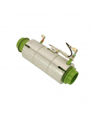 Resistencia lavavajillas 1950W 230V AEG ZANUSSI ZANKER 50244424003