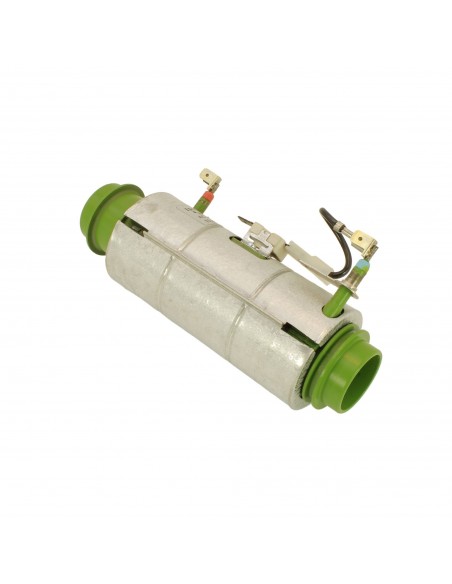 Résistance lave-vaisselle 1950W 230V AEG ZANUSSI ZANKER 50244424003