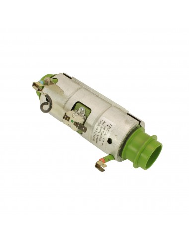 Résistance lave-vaisselle 1950W 230V AEG ZANUSSI ZANKER 50244424003 Résistance lave-vaisselle 1950W 230V AEG ZANUSSI ZANKER 50244424003