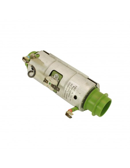 Resistencia lavavajillas 1950W 230V AEG ZANUSSI ZANKER 50244424003