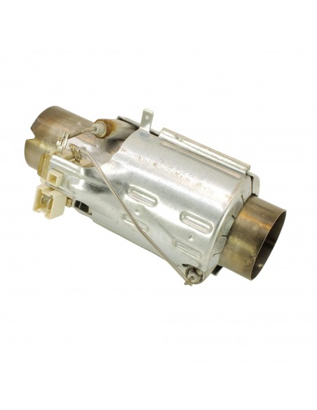 Rèsistance lave-vaisselle 2040W 230V WHIRLPOOL 481225928684 481225928892