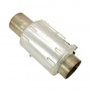 Resistenza Lavastoviglie 2040W 230V Whirlpool 481225928684 481225928892 2