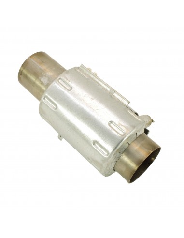 Rèsistance lave-vaisselle 2040W 230V WHIRLPOOL 481225928684 481225928892 Rèsistance lave-vaisselle 2040W 230V WHIRLPOOL 481225928684 481225928892