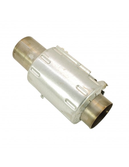 Resistencia lavavajillas 2040W 230V WHIRLPOOL 481225928684 481225928892