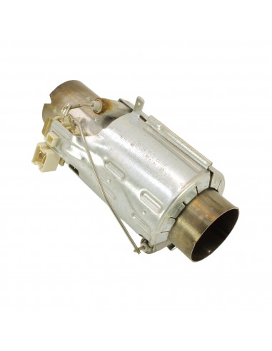 Heizelement Geschirrspüler 2040W 230V WHIRLPOOL 481225928684 481225928892 Heizelement Geschirrspüler 2040W 230V WHIRLPOOL 481225928684 481225928892