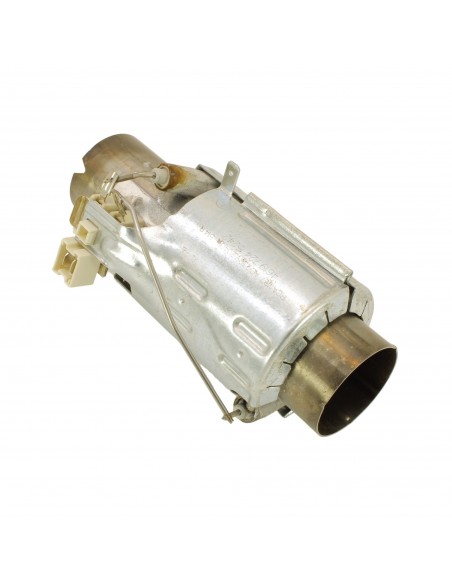 Resistencia lavavajillas 2040W 230V WHIRLPOOL 481225928684 481225928892