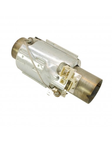 Heizelement Geschirrspüler 2040W 230V WHIRLPOOL 481225928684 481225928892 Heizelement Geschirrspüler 2040W 230V WHIRLPOOL 481225928684 481225928892