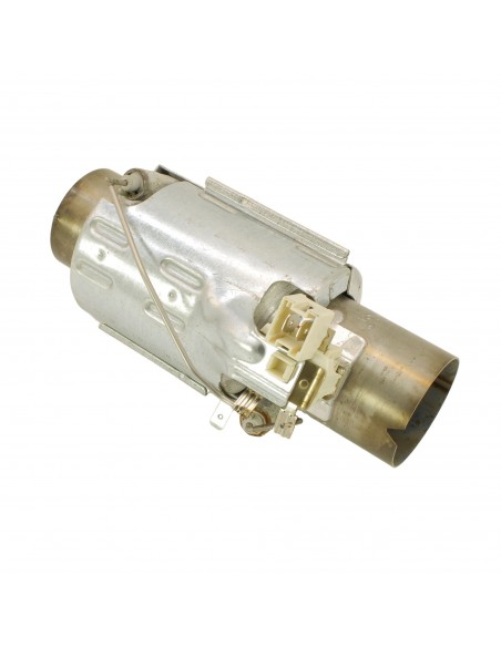 Rèsistance lave-vaisselle 2040W 230V WHIRLPOOL 481225928684 481225928892