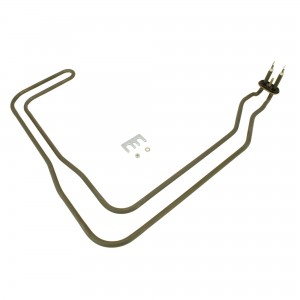 Resistencia lavavajillas 2900W 230V BOSCH 282747 00282747