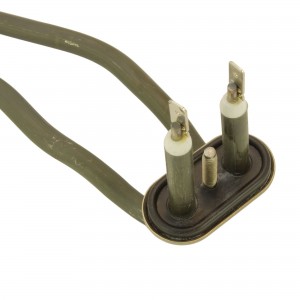 Dishwasher heating element 2900W 230V BOSCH 282747 00282747 2
