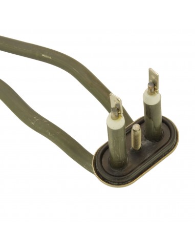 Heizelement Geschirrspüler 2900W 230V BOSCH 00282747 Heizelement Geschirrspüler 2900W 230V BOSCH 00282747