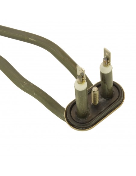 Resistencia lavavajillas 2900W 230V BOSCH 282747 00282747