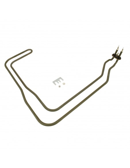 Resistenza Lavastoviglie 2150W 230V Bosch 00290501