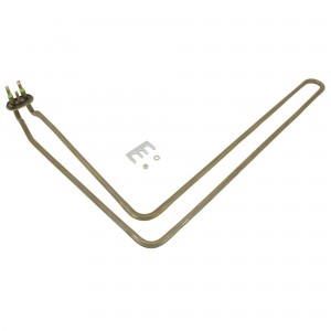 Resistencia lavavajillas 2100W 230V SMEG 806890281