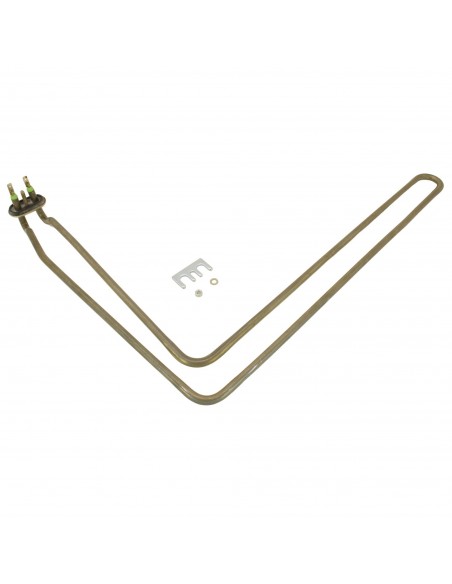 Dishwasher heating element 2100W 230V SMEG 806890281