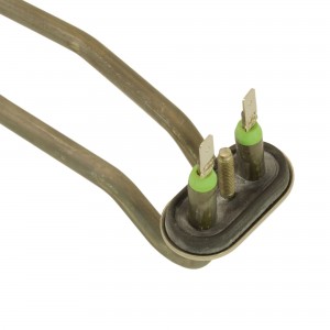 Resistencia lavavajillas 2100W 230V SMEG 806890281 2