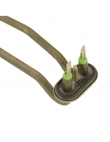 Resistencia lavavajillas 2100W 230V SMEG 806890281 Resistencia lavavajillas 2100W 230V SMEG 806890281