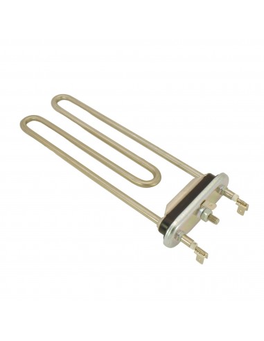 W.M. heating element 1850W 230V FAGOR LE6E022A1