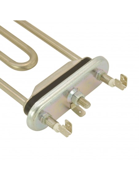 Resistencia lavadora 1850W 230V FAGOR LE6E022A1