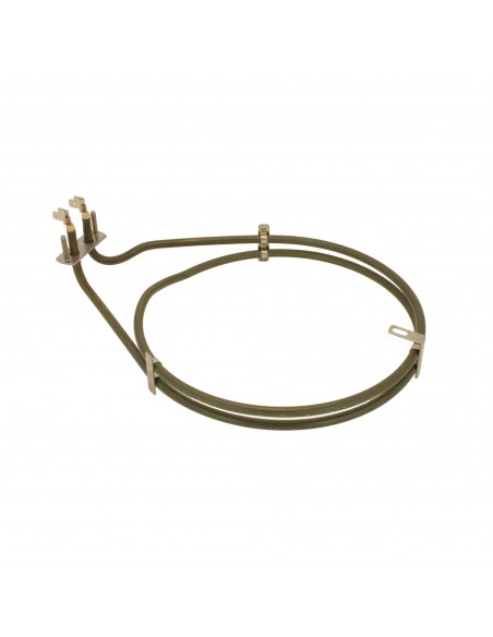 Resistenza Forno ventilato 2500W 230V AEG 8996619128615