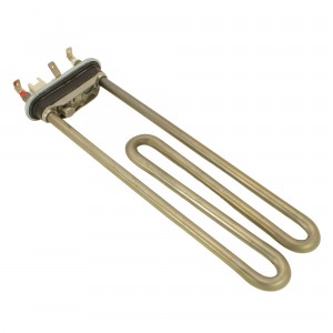 Resistencia lavadora 1900W 230V Ntc FAGOR BRANDT 52X6363