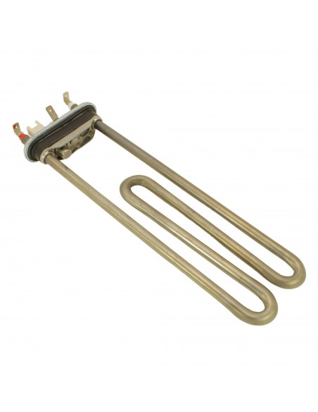 Resistencia lavadora 1900W 230V Ntc FAGOR BRANDT 52X6363