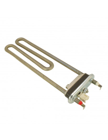 W.M. heating element 1900W 230V NTC FAGOR BRANDT 52X6363