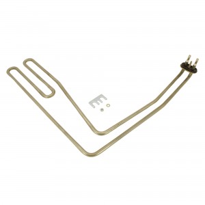 Resistenza Lavastoviglie 2400W 230V Ariston C00041252