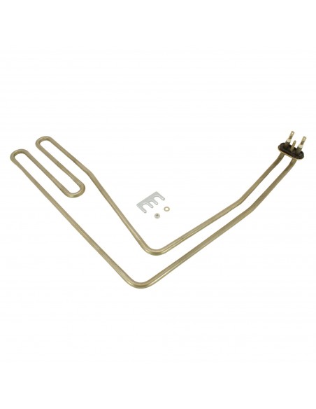 Resistenza Lavastoviglie 2400W 230V Ariston C00041252