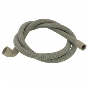 Dishwasher drain hose 1,80m ø19-30mm ARISTON C00054869